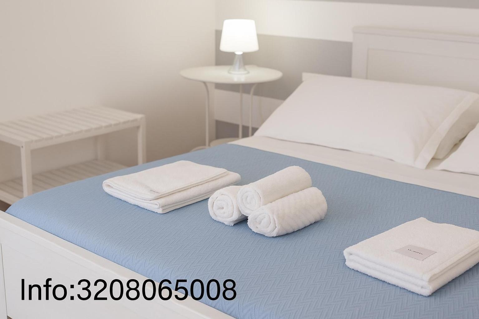 Hotel La Casa Di Nini Agrigento Exteriér fotografie